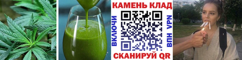 купить наркоту  Апрелевка  Cannafood конопля 