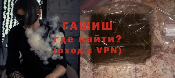 твердый Алзамай