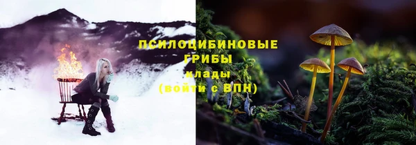 соль курить ск Алексин