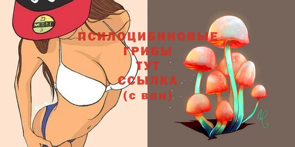 соль курить ск Алексин