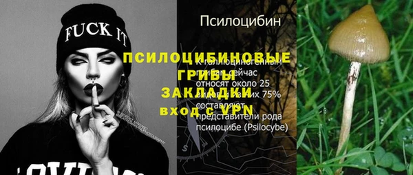 соль курить ск Алексин