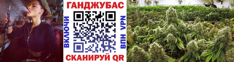Марихуана Amnesia  Апрелевка 